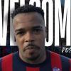Calciomercato: la Rossanese ufficializza l'arrivo di Junior Leirosa