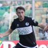 Cremonese, innesto a centrocampo: arriva Tommaso Berti dal Cesena