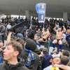 Bisceglie, la finale di Coppa varrà la Serie D. E si può festeggiare già domenica