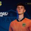 UFFICIALE: Gravina, arriva un portiere under dall'Hellas Verona