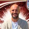 UFFICIALE: La Sarnese ha annunciato il nuovo allenatore