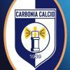 BREAKING NEWS - Il Carbonia Calcio rinuncia all'iscrizione in Eccellenza