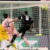 Pisa: obiettivo Artistico per l'attacco, Ferrah pronto a sbarcare in nerazzurro