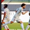L’Aquila non muore mai: battuto il Foligno 3-2 all'ultimo respiro, Andreucci difende la vetta