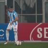 UFFICIALE: Un centrale d'esperienza per la Reggina