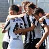 Serie D, girone A: La vetta parla in dialetto piemontese. Cominciano a saltare le panchine