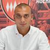 UFFICIALE: Un ex Taranto e Cavese approda al Sorrento