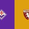 Serie A LIVE! Aggiornamenti in tempo reale di Fiorentina-Torino