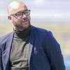 Mercato Casertana: il ds Degli Esposti pensa a Djibril per la mediana