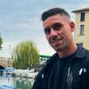 Serie D, la classifica cannonieri del girone H: è aperta la caccia a Cardella e La Monica