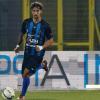 Bisceglie, rinnovo per Taccogna: terzo anno in nerazzurro stellato