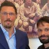 UFFICIALE: Doppio colpo di mercato da parte dell'Alessandria