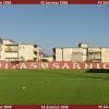 Sarnese formato gigante, Anagni piegato 1-0: il segnale da primato firmato Maggio
