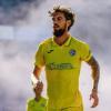 UFFICIALE: Ligorna, Sabbione confermato in biancoazzurro