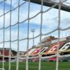 Foggia, ripartenza ambiziosa: contatti con Pastore ed Auteri