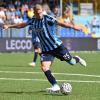 Reggiana, accelerata decisiva: Leon Sipos svolge le visite mediche