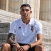Il Treviso ufficializza l'arrivo di Tommasini: nuove armi in attacco per mister Gorini