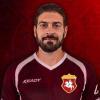 UFFICIALE: L'Ancona mette le "mani" su Sbardella