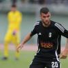UFFICIALE: Della Quercia è un nuovo difensore dell'Atletico Ascoli