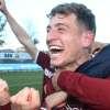 Svincolati - Occasione a centrocampo con un classe '97 da quasi 200 presenze tra B e C