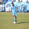 Svincolati - Occasione a centrocampo: esperto mediano che ha vinto l'ultima D