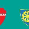 Serie B LIVE! Aggiornamenti in tempo reale di Padova-Carrarese
