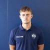 UFFICIALE: Cavese, ceduto Suplja in Serie D