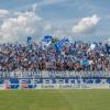 Prato e Nuova Ternana, è l'ora della rivincita al Lungobisenzio. Turnover e ambizioni per il pass agli ottavi