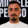 Peluso torna in rossonero: la Palmese "richiama" il terzino classe 2001