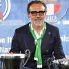 «La Serie C in pochi anni», il presidente della Vigor Lamezia Salvatore Rettura fissa la rotta per il futuro