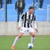 L'Atletico Ascoli blinda Mazzarani: sarà ancora bianconero nel 2026/2027