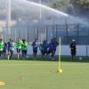 Il TFN boccia il ricorso del Fasano: ora è davvero game over ma il club non si arrende