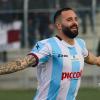 L'Albanova rinforza l'attacco: arriva Salvatore Elefante