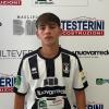 Due giovani promossi in prima squadra: il Sansepolcro punta sul proprio vivaio