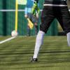Svincolati - Sul mercato un 22enne portiere dal fisico imponente