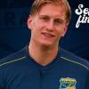 Sivilli in prima squadra: il Gravina lancia un altro talento del vivaio