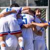 Follonica Gavorrano - Scandicci, un match dai mille risvolti e la classifica chiama