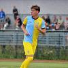 UFFICIALE: Arzignano, prestito in Serie D per Signoroni