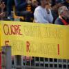 Recanatese-Maceratese: al "Tubaldi" un derby ad alta tensione per allontanare la crisi