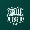 Sassuolo, tesserati cinque giovani: il club rafforza il vivaio neroverde