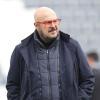 UFFICIALE: Il Bari ha un nuovo direttore generale