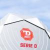 BREAKING NEWS - Serie D 2026/2027, colpo di scena! Slitta tutto