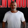 Paolo Quartuccio nuovo allenatore dell'Offanenghese