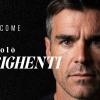 Il "figliol prodigo" torna a casa: Nicolò Brighenti è di nuovo del Vicenza