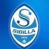 Real Bacoli Sibilla, cinque rinnovi per l'ossatura della squadra in vista del 2026/2027