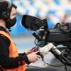 Siracusa-Athletic Palermo: dove vedere il match in diretta tv e streaming