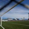 Bisceglie-Nocerina, stop alla trasferta per i tifosi campani