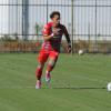 Cremonese: prestito secco in Serie C per Bassi
