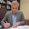 L'Imperia svela i piani per il futuro: il presidente D'Onofrio punta alle posizioni di vertice