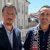UFFICIALE: L'Alessandria ha il suo nuovo bomber